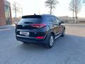 Hyundai Tucson 2018 годаүшін11 000 000 тг. в Алматы – фото 4