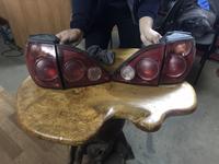 Задние фонари на Lexus RX 300 за 55 000 тг. в Алматы
