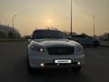 Infiniti FX35 2007 годаfor7 400 000 тг. в Алматы – фото 4