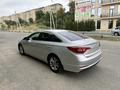 Hyundai Sonata 2015 года за 3 700 000 тг. в Шымкент – фото 3