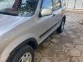 Honda CR-V 2002 годаүшін6 000 000 тг. в Тараз