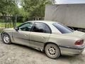 Opel Omega 1996 годаүшін1 300 000 тг. в Кандыагаш – фото 3