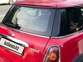 Mini Hatch 2009 годаүшін6 000 000 тг. в Алматы – фото 10