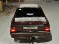 Opel Vectra 1993 годаfor1 200 000 тг. в Туркестан