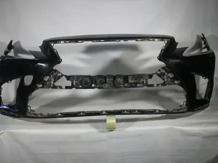 Бампер передний lexus LS за 50 000 тг. в Караганда