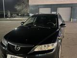 Mazda 6 2004 года за 2 700 000 тг. в Алматы