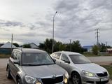 Skoda Yeti 2012 годаүшін2 900 000 тг. в Уральск – фото 3