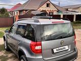 Skoda Yeti 2012 годаүшін2 900 000 тг. в Уральск – фото 2