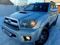 Toyota 4Runner 2006 года за 12 500 000 тг. в Усть-Каменогорск – фото 7