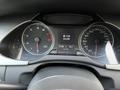 Audi A4 2008 годаүшін6 300 000 тг. в Астана – фото 13