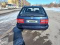 Volkswagen Passat 1993 годаfor2 350 000 тг. в Караганда – фото 8