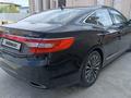 Hyundai Grandeur 2011 годаfor8 500 000 тг. в Кызылорда – фото 5