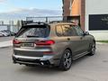 BMW X7 2019 годаүшін40 000 000 тг. в Астана – фото 5