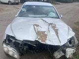 Toyota Mark X 2008 годаүшін2 100 000 тг. в Уральск – фото 2