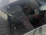 Toyota Mark X 2008 годаүшін2 100 000 тг. в Уральск – фото 5
