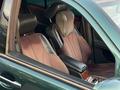 Mercedes-Benz E 55 AMG 2001 года за 5 500 000 тг. в Алматы – фото 13