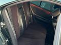 Mercedes-Benz E 55 AMG 2001 года за 5 500 000 тг. в Алматы – фото 14