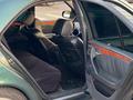 Mercedes-Benz E 55 AMG 2001 года за 5 500 000 тг. в Алматы – фото 15