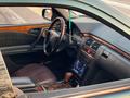 Mercedes-Benz E 55 AMG 2001 года за 5 500 000 тг. в Алматы – фото 19