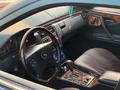 Mercedes-Benz E 55 AMG 2001 года за 5 500 000 тг. в Алматы – фото 20