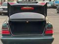 Mercedes-Benz E 55 AMG 2001 года за 5 500 000 тг. в Алматы – фото 23