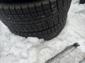 Yokohama ice Guard iG30 205/60R16 92Qүшін75 000 тг. в Алматы – фото 2