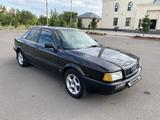 Audi 80 1993 года за 1 470 000 тг. в Караганда