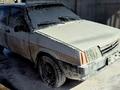 ВАЗ (Lada) 2109 2002 годаfor250 000 тг. в Атырау – фото 6