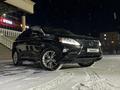 Lexus RX 450h 2013 года за 14 800 000 тг. в Караганда