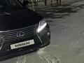 Lexus RX 450h 2013 годаүшін13 000 000 тг. в Караганда – фото 6