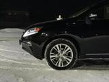 Lexus RX 450h 2013 года за 14 000 000 тг. в Караганда – фото 5