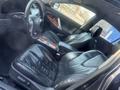 Toyota Camry 2007 годаүшін5 500 000 тг. в Алматы – фото 10