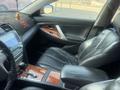 Toyota Camry 2007 годаүшін5 500 000 тг. в Алматы – фото 11