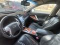 Toyota Camry 2007 годаүшін5 500 000 тг. в Алматы – фото 12