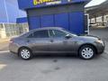 Toyota Camry 2007 годаүшін5 500 000 тг. в Алматы – фото 13