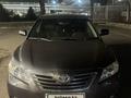 Toyota Camry 2007 годаүшін5 500 000 тг. в Алматы – фото 15