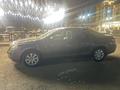 Toyota Camry 2007 годаүшін5 500 000 тг. в Алматы – фото 16