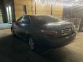 Toyota Camry 2007 годаүшін5 500 000 тг. в Алматы – фото 18