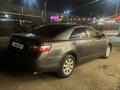 Toyota Camry 2007 годаүшін5 500 000 тг. в Алматы – фото 19