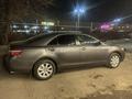 Toyota Camry 2007 годаүшін5 500 000 тг. в Алматы – фото 20
