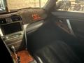 Toyota Camry 2007 годаүшін5 500 000 тг. в Алматы – фото 25