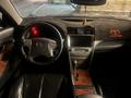 Toyota Camry 2007 годаүшін5 500 000 тг. в Алматы – фото 24