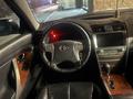 Toyota Camry 2007 годаүшін5 500 000 тг. в Алматы – фото 26