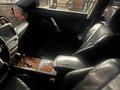 Toyota Camry 2007 годаүшін5 500 000 тг. в Алматы – фото 28