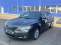 Toyota Camry 2007 годаүшін5 500 000 тг. в Алматы – фото 2