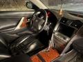 Toyota Camry 2007 годаүшін5 500 000 тг. в Алматы – фото 30