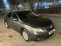Toyota Camry 2007 годаүшін5 500 000 тг. в Алматы – фото 31