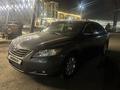 Toyota Camry 2007 годаүшін5 500 000 тг. в Алматы – фото 32