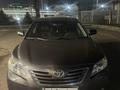 Toyota Camry 2007 годаүшін5 500 000 тг. в Алматы – фото 33