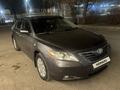 Toyota Camry 2007 годаүшін5 500 000 тг. в Алматы – фото 34